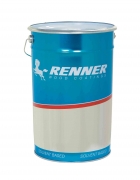1,0 PZ Di RENNER CATALIZZATORE FC.M003 LT.2,5