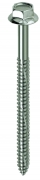 100,0 PZ Di VITI KOVERVIT BS T.E. AUTOFILETT PER METALLO 6X120