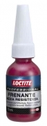 1,0 PZ Di LOCTITE PRO FRENANTE MEDIA RESISTENZA 10 ML.