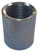 10,0 PZ Di IDRAULICA-MANICOTTO FF 270 D 1/2*