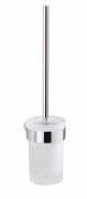 1 PZ Di GEDY PI33/03 PIRENEI PORTASCOPINO CROMATO