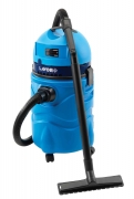 1,0 PZ Di ASPIRATORE PER PISCINA SWIMMY