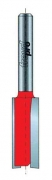 1,0 PZ Di FRESA WIDIA TAGLIENTI DIRITTI 04-13506 D 12X19,0X5