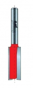 1,0 PZ Di FRESA WIDIA TAGLIENTI DIRITTI 04-15506 D 20X19,0X5