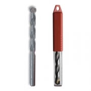 1,0 PZ Di FISCHER PUNTA PER MURO SUPER SDX D 18X160 MM