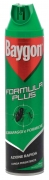 12,0 PZ Di SCARAFAGGI E FORMICHE BAYGON SPRAY 400 ML
