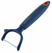 4,0 PZ Di PELAPATATE A Y FACKELMANN SOFT TOUCH 25242