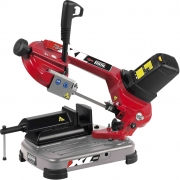 1,0 PZ Di SEGATRICE A NASTRO FEMI 784XL 1200W