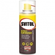 1,0 PZ Di AREXONS ART.2323 SVITOL GRASSO 200 ML