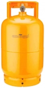 1,0 PZ Di BOMBOLA PER GAS LIQUIDO DA 5 KG
