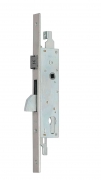 1,0 PZ Di CORNI D813.35 SERRATURA INFERRIATE TREPPER FE