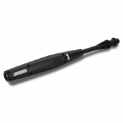 1,0 PZ Di KARCHER LANCIA VARIOPOWER VP145 2.642-725.0