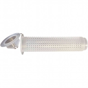 100,0 PZ Di BOSSONG TASSELLO GABBIETTA C/CAPP GCC 15X 85 MM