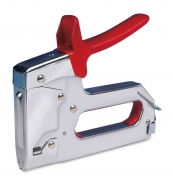 1,0 PZ Di FISSACAVI PER ELETTRICISTA M77