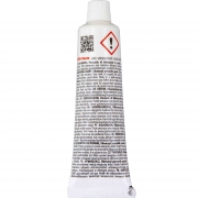 10,0 PZ Di INDURITORE X SINTOLIT/SINTOFER TUB.GR.30