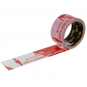 6,0 PZ Di NASTRO ADESIVO DISTANZIOMETRICO  50X33MT