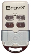 1,0 PZ Di RADIOCOMANDO PASSEPARTOUT X MULTIFR MADE IN ITALY