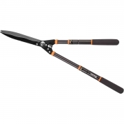 1,0 PZ Di FORBICI PER SIEPI TELESCOPICHE GF33  KT-V1120