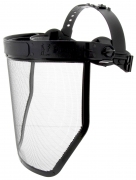 10,0 PZ Di SCHERMO PROTETTIVO IN RETE STANDARD VSR