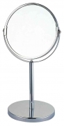 1,0 PZ Di SPECCHIO INGRANDITORE DA APPOGGIO DFW0267