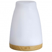 1,0 PZ Di DIFFUSORE DI AROMA AD ULTRASUONI 20 MQ