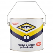 1,0 PZ Di BOSTIK 99 DA 1800 ML