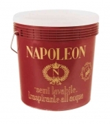 1,0 PZ Di SEMILAVABILE NAPOLEON LT. 5