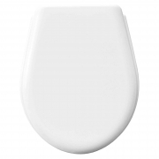1,0 PZ Di COPRIWATER DUROLUX ADATTABILE PORTOFINO