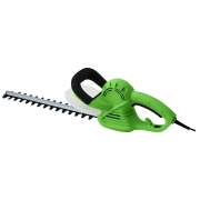 1,0 PZ Di TAGLIASIEPI ELETTRICO J-SKY HTEG-3-610 550W 61 CM