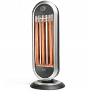 1,0 PZ Di STUFA AL CARBONIO 900W B+D BXCSH900E