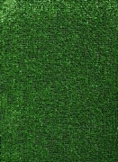 1,0 RT Di MOQUETTE PRATO SINT. H.200 X ML.3