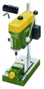 1,0 PZ Di PROXXON 28128 TRAPANO A COLONNA 220V