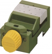 1,0 PZ Di PROXXON 28132 MORSETTO DI PRECISIONE