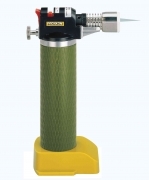 1,0 PZ Di PROXXON 28146 SALDATORE A DARDO MFB/E
