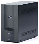 1,0 PZ Di GRUPPO DI CONTINUITA1300 VA/720W ACTIVE
