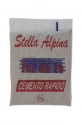 20,0 PZ Di CEMENTO RAPIDO DA 1 KG SELF SERVICE