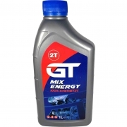 12,0 PZ Di OLIO PER MISCELA BETTER 2 TEMPI 100 SINTETICO 1 L
