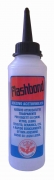 25,0 PZ Di ADESIVO RAPIDO TRASPARENTE FLASHBOND 125 ML
