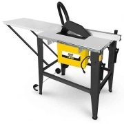 1,0 PZ Di BANCO SEGA FEMI TS36-528 2000W 80X55 CM D 315 MM