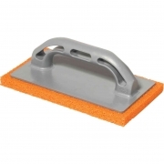 1,0 PZ Di FRATTONE SPUGNA CM. 24X10