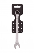 1,0 PZ Di CHIAVE COMBINATA  8 MM RIF.79310