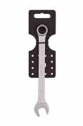 1,0 PZ Di CHIAVE COMBINATA 11 MM RIF.79310