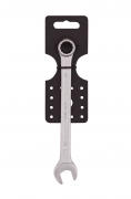1,0 PZ Di CHIAVE COMBINATA 15 MM RIF.79310