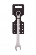1,0 PZ Di CHIAVE COMBINATA 22 MM RIF.79310