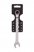 1,0 PZ Di CHIAVE COMBINATA 23 MM RIF.79310