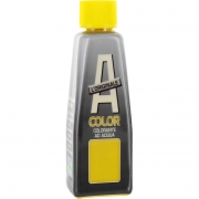 12,0 PZ Di ACOLOR  CC.50 N. 1 GIALLO ORO