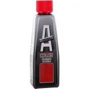 12,0 PZ Di ACOLOR  CC.50 N. 2 ROSSO