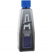 12,0 PZ Di ACOLOR  CC.50 N. 3 BLU