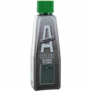 12,0 PZ Di ACOLOR  CC.50 N.10 VERDE CALDO