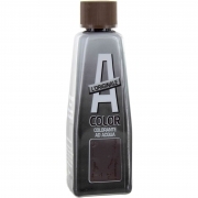 12,0 PZ Di ACOLOR  CC.50 N.12 OMBRA BRUNO